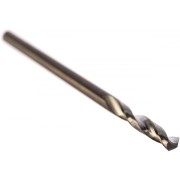 Сверло GUHRING N 5516 2,900 Сверло GUHRING N 5516 2,900