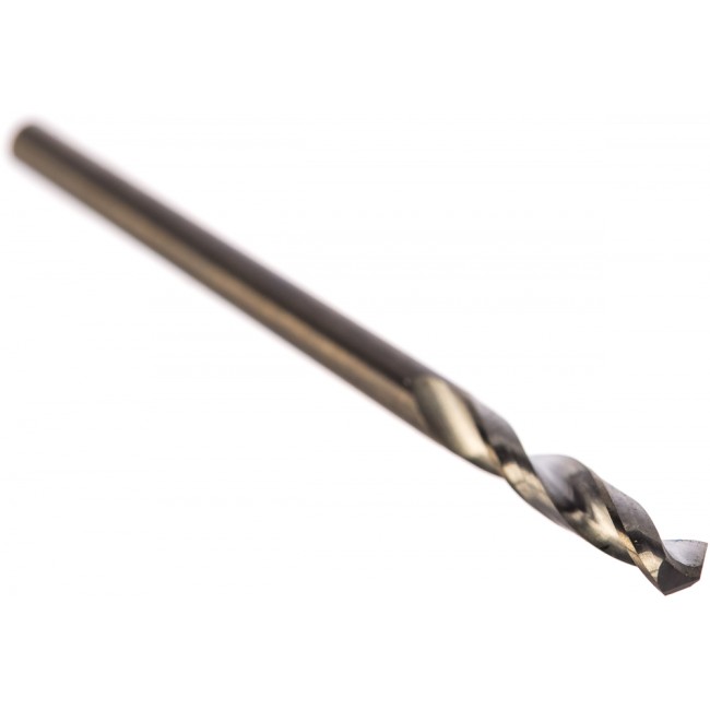 Сверло GUHRING N 5516 2,900