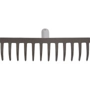 Грабли РОС 76955 Грабли РОС 76955