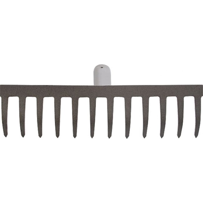 Грабли РОС 76955