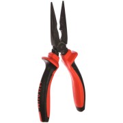 Длинногубцы BAUM 103-6 Длинногубцы BAUM 103-6