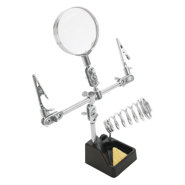 Штатив ProsKit 608-391E 00324021