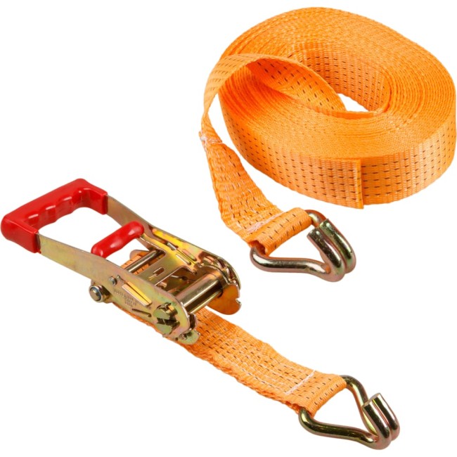 Усиленная стяжной ремень SKYWAY S03601026