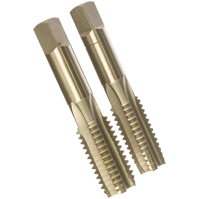 Набор метчиков BUCOVICE 145580