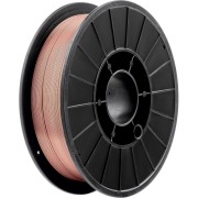 Омедненная стальная проволока Сварог CHW-50C6SM 97499