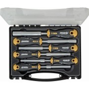 Набор отверток Felo 42810636 Набор отверток Felo 42810636