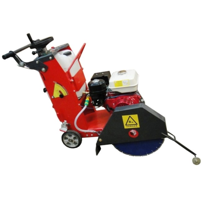 Резчик швов Diam RK-450/9.0H 630047