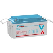 Аккумуляторная батарея Vektor Energy GEL 12-65 51415 Аккумуляторная батарея Vektor Energy GEL 12-65 51415