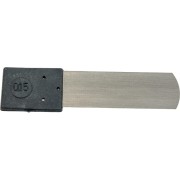 Щуп Сервис Ключ 10549