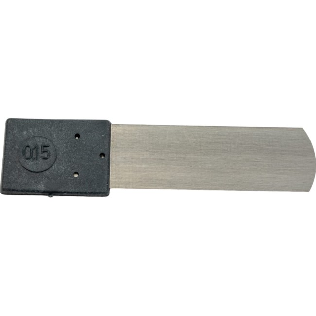 Щуп Сервис Ключ 10549