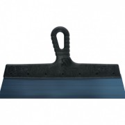 Шпатель Союз 8051-35-600FC