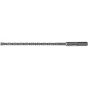 Бур sds-plus по бетону STAYER PROFESSIONAL 2930-1000-16_z01 Бур sds-plus по бетону STAYER PROFESSIONAL 2930-1000-16_z01