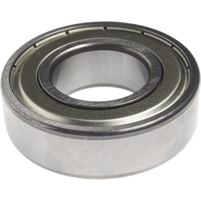 Ремкомплект для пневмогайковерта JTC 25 7811-25