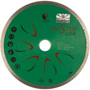 Алмазный круг по граниту Diam 1A1R GRANITE 000242 Алмазный круг по граниту Diam 1A1R GRANITE 000242