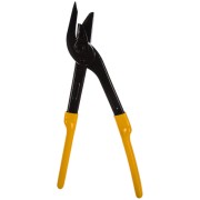 Ножницы для резки стальных лент КВТ НМ-20 58165