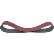 Шлифлента PROMA 60122080