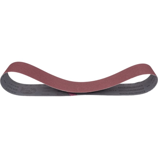 Шлифлента PROMA 60122080