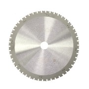 Пильный диск по железу FREUD PRO LU6A LU6A0900 Пильный диск по железу FREUD PRO LU6A LU6A0900