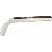 Г-образный шестигранник IZELTAS 4901221111