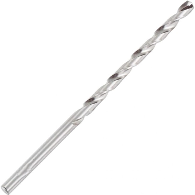 Удлиненное сверло по металлу РемоКолор 35-5-555