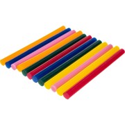 Клеевые стержни REXANT 09-1020 Клеевые стержни REXANT 09-1020