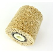 Щетка валик для щшм ОСБОРН PLM.RB10010019SIS Щетка валик для щшм ОСБОРН PLM.RB10010019SIS