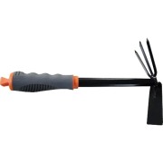 Комбинированная мотыжка POLYAGRO 7661315 Комбинированная мотыжка POLYAGRO 7661315