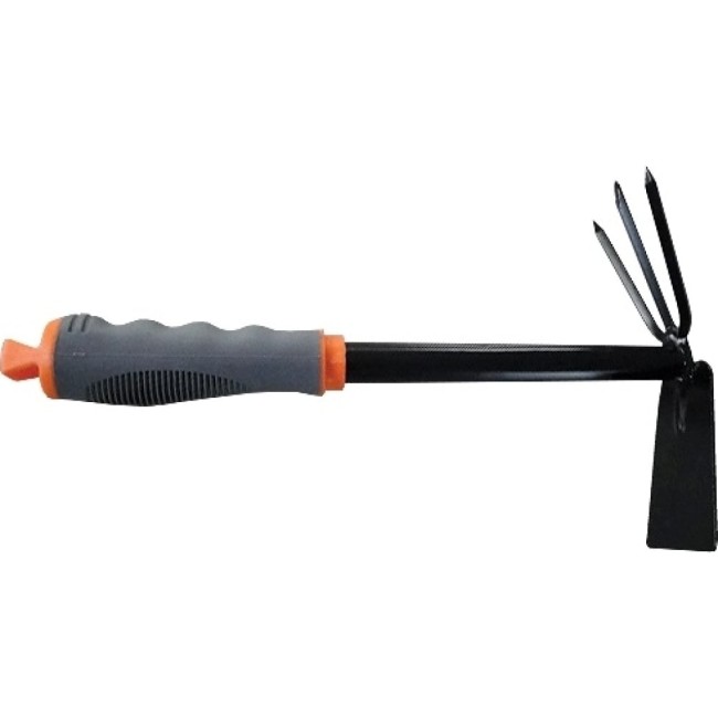 Комбинированная мотыжка POLYAGRO 7661315