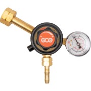 Редуктор GCE Base Control SE PB 0870306