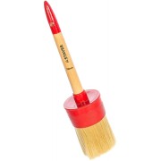Круглая кисть STAYER UNIVERSAL-STANDART 0141-70