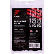 Пленка Formel FM_7PL125