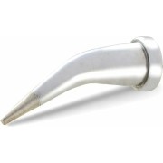 Паяльное жало WELLER LT HX 54442099