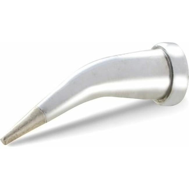 Паяльное жало WELLER LT HX 54442099