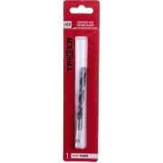 Сверло по металлу ТРИГГЕР 73480 тов-147797 Сверло по металлу ТРИГГЕР 73480 тов-147797