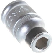 Держатель биты FORCE 81045 Держатель биты FORCE 81045