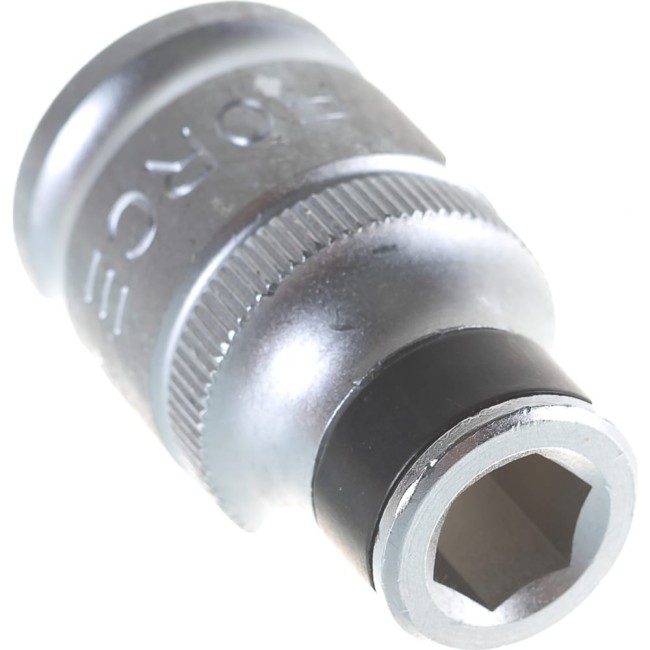 Держатель биты FORCE 81045