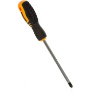 Крестовая отвертка REXANT 12-6416 Крестовая отвертка REXANT 12-6416