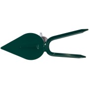 Садовая мотыжка Raco 4230-53818 Садовая мотыжка Raco 4230-53818