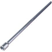 Удлинитель FORCE 8042250 Удлинитель FORCE 8042250