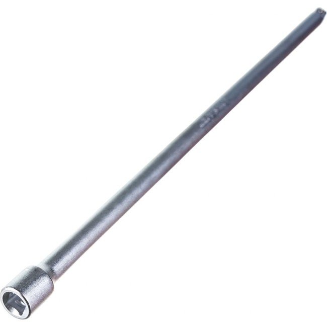 Удлинитель FORCE 8042250