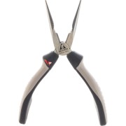 Прямые тонкогубцы Bellota 164 мм 6120160BIM