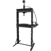 Напольный гидравлический пресс Forsage F-TY12002Big(15472)