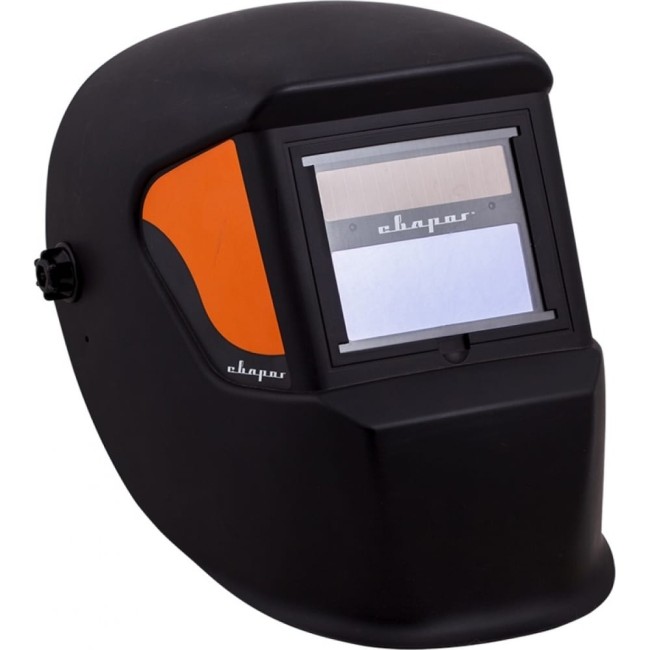 Маска сварщика Сварог AS-2-F I 9-13 DIN 99561