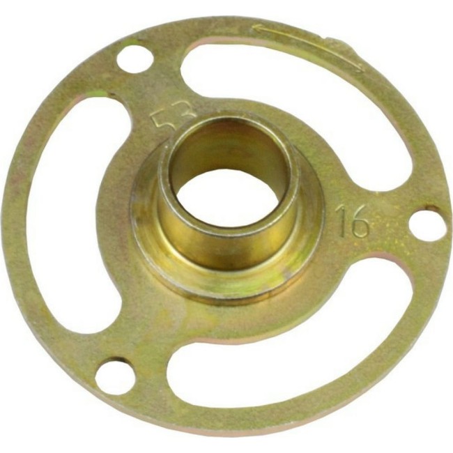 Втулка для фрезера ФИОЛЕНТ МФ/3/4 DOOR-TOOL Б.1.08