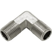 L-образный штуцер CONCORDE L-RN14-RN14 6619343 L-образный штуцер CONCORDE L-RN14-RN14 6619343