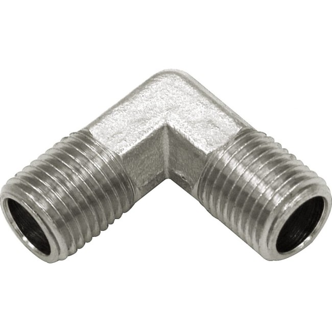 L-образный штуцер CONCORDE L-RN14-RN14 6619343