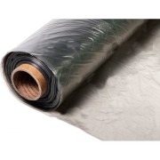 Техническая полиэтиленовая пленка SDM 00-00002583