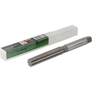 Ручная прямая развертка Rockforce RF-290119 Ручная прямая развертка Rockforce RF-290119