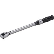 Динамометрический ключ Inforce 06-05-108 Динамометрический ключ Inforce 06-05-108