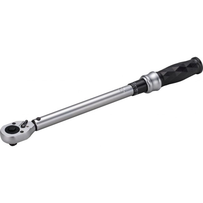 Динамометрический ключ Inforce 06-05-108 Динамометрический ключ Inforce 06-05-108